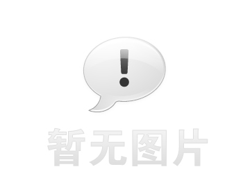 安阳抗震支架厂家之抗震支架适用设防烈度知识分享，推荐拓固抗震支架厂家